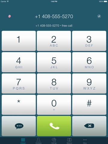 https://static.download-vn.com/callbacker-cheap-calls-15.jpeg