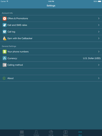 https://static.download-vn.com/callbacker-cheap-calls-16.jpeg