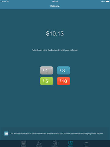 https://static.download-vn.com/callbacker-cheap-calls-17.jpeg
