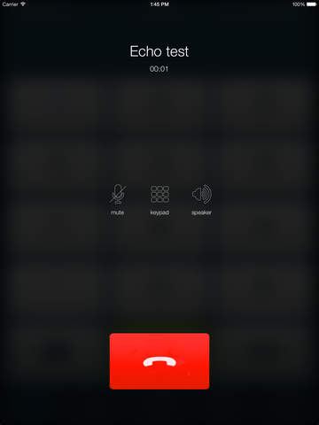 https://static.download-vn.com/callbacker-cheap-calls-18.jpeg