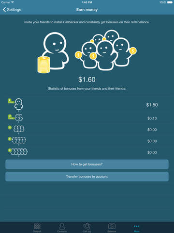 https://static.download-vn.com/callbacker-cheap-calls-19.jpeg