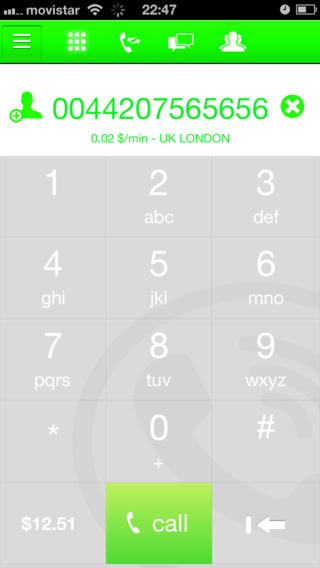 https://static.download-vn.com/callsapp-international-calls-1.jpeg