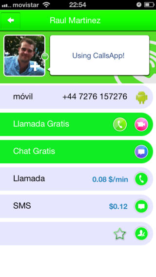 https://static.download-vn.com/callsapp-international-calls-11.jpeg