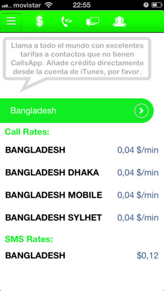 https://static.download-vn.com/callsapp-international-calls-13.jpeg