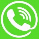 Download CallsApp – International Calls Free & Cheap