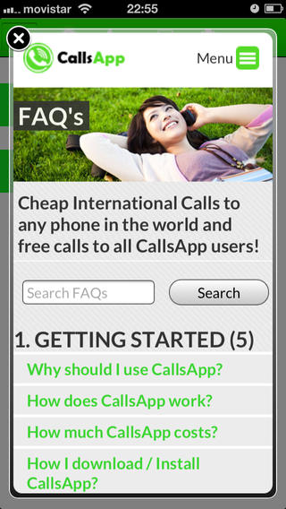 https://static.download-vn.com/callsapp-international-calls-14.jpeg