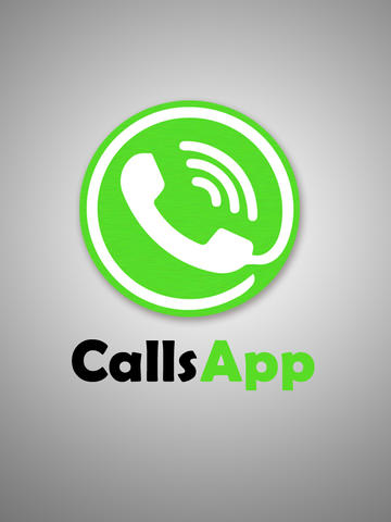 https://static.download-vn.com/callsapp-international-calls-15.jpeg