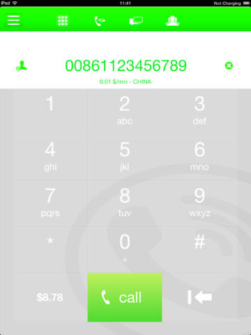 https://static.download-vn.com/callsapp-international-calls-16.jpeg