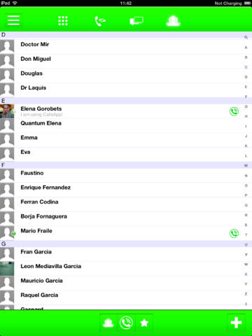 https://static.download-vn.com/callsapp-international-calls-17.jpeg