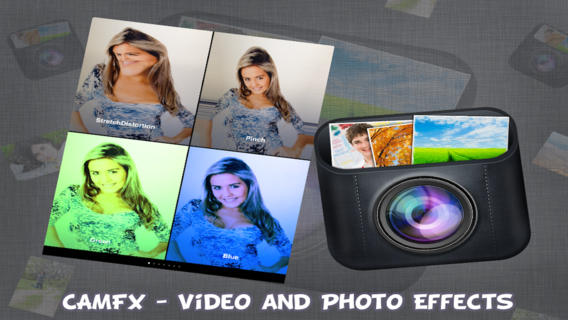 https://static.download-vn.com/cam-fx-video-photo-effects-1.jpeg