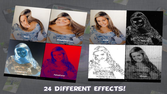 https://static.download-vn.com/cam-fx-video-photo-effects-11.jpeg
