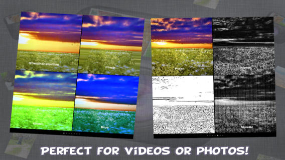 https://static.download-vn.com/cam-fx-video-photo-effects-12.jpeg