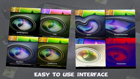 https://static.download-vn.com/cam-fx-video-photo-effects-13.jpeg