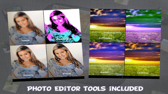 https://static.download-vn.com/cam-fx-video-photo-effects-14.jpeg