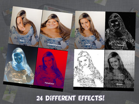 https://static.download-vn.com/cam-fx-video-photo-effects-16.jpeg