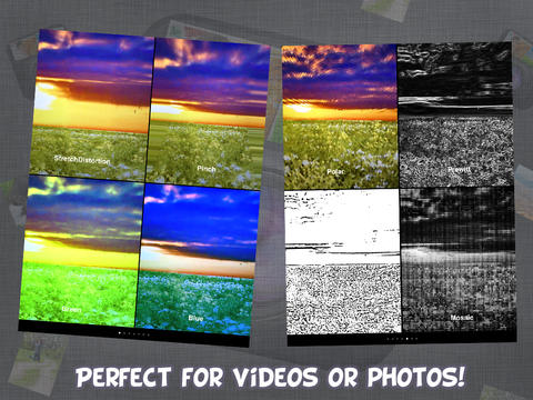https://static.download-vn.com/cam-fx-video-photo-effects-17.jpeg