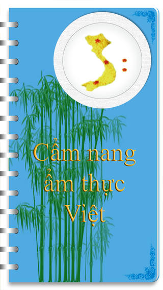 https://static.download-vn.com/cam-nang-am-thuc-1.jpeg