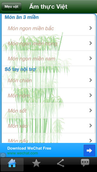 https://static.download-vn.com/cam-nang-am-thuc-11.jpeg