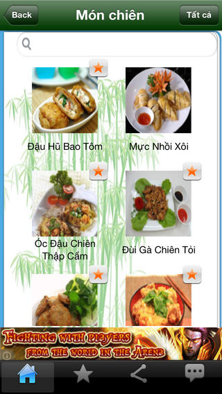 https://static.download-vn.com/cam-nang-am-thuc-12.jpeg