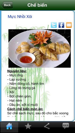 https://static.download-vn.com/cam-nang-am-thuc-13.jpeg
