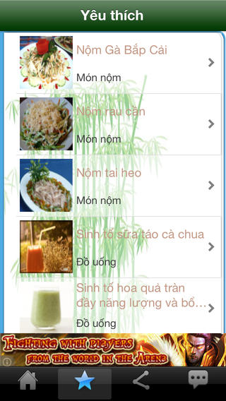 https://static.download-vn.com/cam-nang-am-thuc-14.jpeg