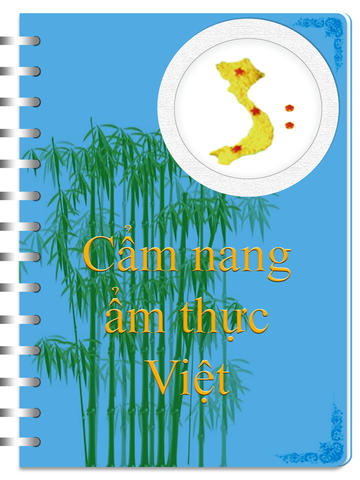 https://static.download-vn.com/cam-nang-am-thuc-15.jpeg