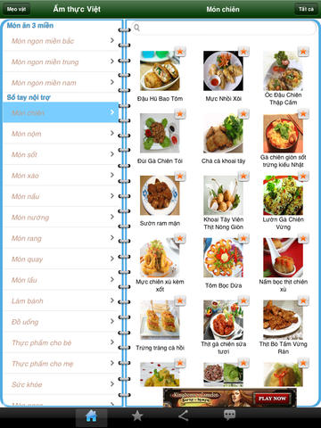 https://static.download-vn.com/cam-nang-am-thuc-16.jpeg
