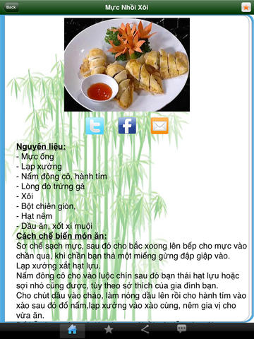 https://static.download-vn.com/cam-nang-am-thuc-17.jpeg