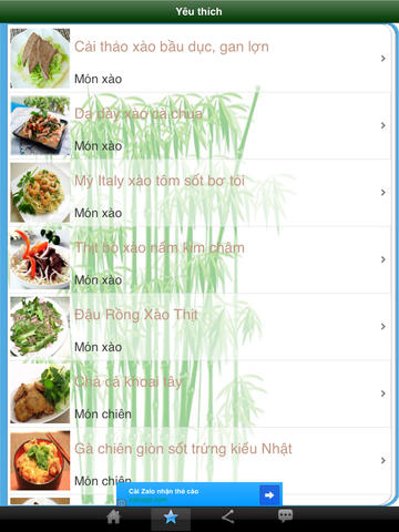 https://static.download-vn.com/cam-nang-am-thuc-18.jpeg