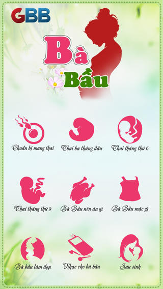 https://static.download-vn.com/cam-nang-ba-bau-cam-nang-mang-1.jpeg