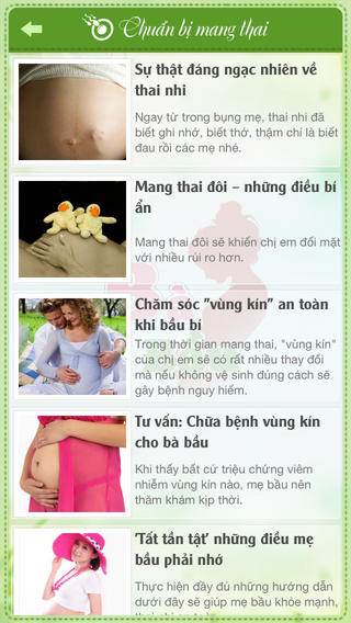 https://static.download-vn.com/cam-nang-ba-bau-cam-nang-mang-11.jpeg