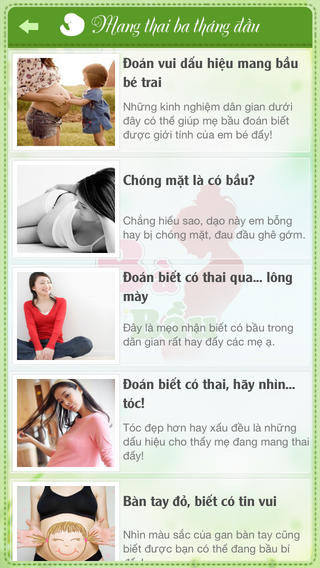 https://static.download-vn.com/cam-nang-ba-bau-cam-nang-mang-12.jpeg