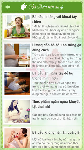 https://static.download-vn.com/cam-nang-ba-bau-cam-nang-mang-13.jpeg