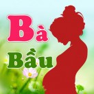 Cẩm Nang Bà Bầu – Cẩm Nang Mang Thai, Sức Khỏe Và Dinh Dưỡng Cho Bà Bầu