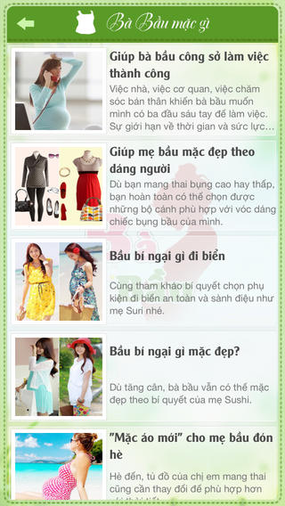 https://static.download-vn.com/cam-nang-ba-bau-cam-nang-mang-14.jpeg