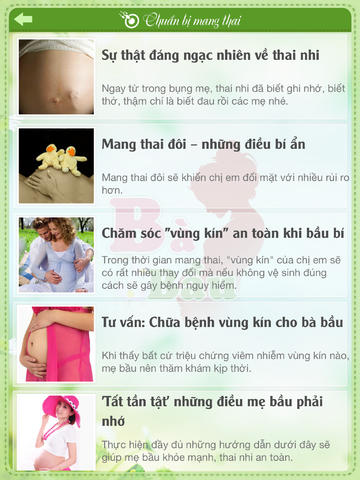 https://static.download-vn.com/cam-nang-ba-bau-cam-nang-mang-16.jpeg