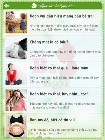 https://static.download-vn.com/cam-nang-ba-bau-cam-nang-mang-17.jpeg