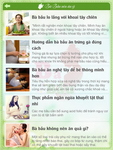 https://static.download-vn.com/cam-nang-ba-bau-cam-nang-mang-18.jpeg