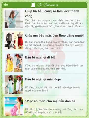 https://static.download-vn.com/cam-nang-ba-bau-cam-nang-mang-19.jpeg