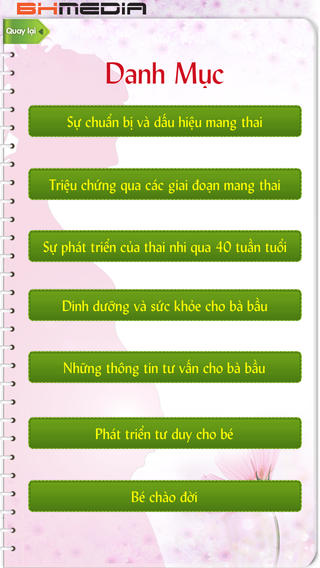 https://static.download-vn.com/cam-nang-ba-bau-hd-11.jpeg