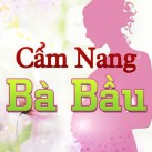 Cam Nang Ba Bau HD