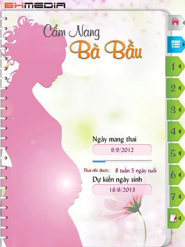 https://static.download-vn.com/cam-nang-ba-bau-hd-15.jpeg