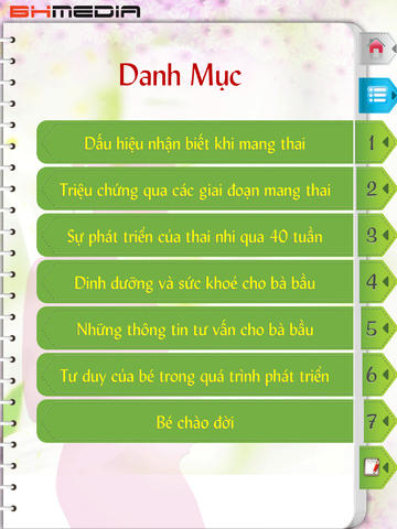 https://static.download-vn.com/cam-nang-ba-bau-hd-16.jpeg