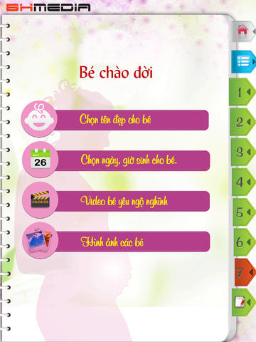 https://static.download-vn.com/cam-nang-ba-bau-hd-18.jpeg