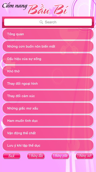 https://static.download-vn.com/cam-nang-bau-bi-11.jpeg