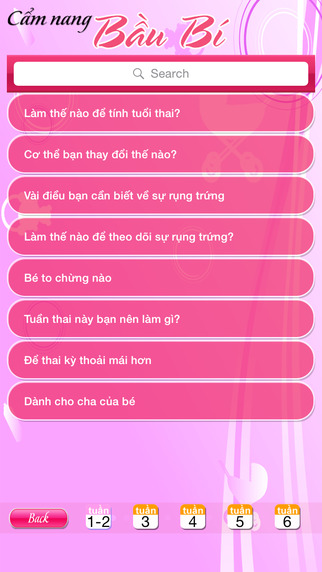 https://static.download-vn.com/cam-nang-bau-bi-12.jpeg