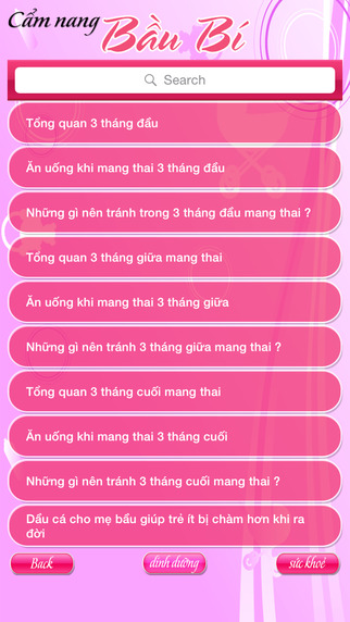 https://static.download-vn.com/cam-nang-bau-bi-13.jpeg