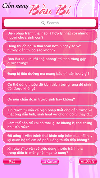 https://static.download-vn.com/cam-nang-bau-bi-14.jpeg