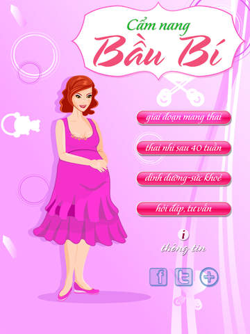 https://static.download-vn.com/cam-nang-bau-bi-15.jpeg