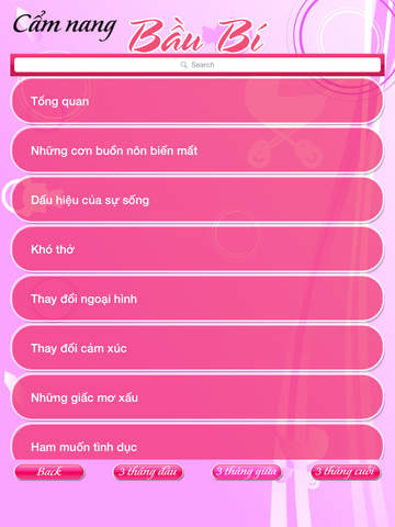 https://static.download-vn.com/cam-nang-bau-bi-16.jpeg
